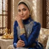 011 أساور لؤلؤ ملكية