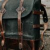 lina-verovaya-TeBKnxH_9XA-unsplash Scelerisque mauris pellentesque pulvinar