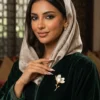 014 بروش زهرة الماغنوليا