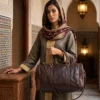 024 حقيبة سفر بريستيج